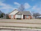 Home For Sale In West Memphis, Arkansas