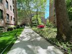 Property For Sale In Brooklyn, New York