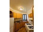 Condo For Sale In Bronx, New York