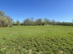 Property For Sale In Willow Springs, Missouri