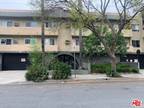 Condo For Sale In Los Angeles, California