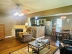 Home For Sale In Rusk, Texas