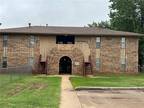 Flat For Rent In Weatherford, Oklahoma