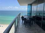 Condo For Rent In Sunny Isles Beach, Florida