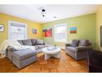 Home For Sale In Brookline, Massachusetts