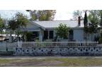 Home For Sale In Palatka, Florida