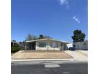 Property For Sale In Victorville, California