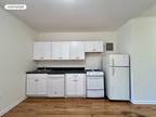 Flat For Rent In Brooklyn, New York