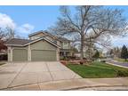 Home For Sale In Littleton, Colorado