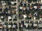 Foreclosure Property: SW 8th Ave