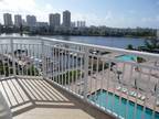 Condo For Rent In Aventura, Florida