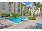 Condo For Rent In West Palm Beach, Florida