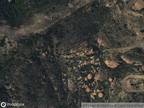 Foreclosure Property: Mulholland Hwy