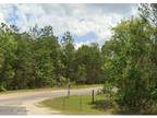 Plot For Sale In Keystone Heights, Florida