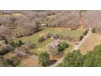 Home For Sale In Parsons, Tennessee
