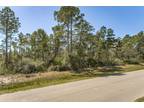 Plot For Sale In Eastpoint, Florida