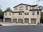 Condo For Sale In San Diego, California