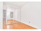 Flat For Rent In Brooklyn, New York