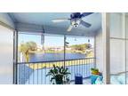 Condo For Sale In Melbourne, Florida