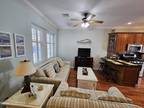 Condo For Sale In Belmar, New Jersey