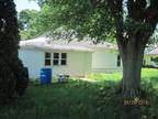 Home For Sale In Jeffersonville, Ohio