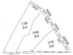 Plot For Sale In Craryville, New York