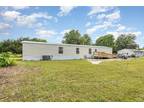 Property For Sale In Titusville, Florida