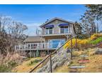 Home For Sale In Gloucester, Massachusetts