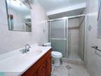 Condo For Sale In Fort Lauderdale, Florida