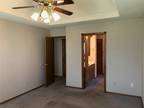 Home For Rent In Moore, Oklahoma