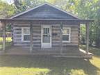 Home For Rent In Siloam Springs, Arkansas