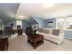 Home For Sale In New Rochelle, New York