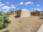 Home For Sale In Tucson, Arizona