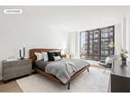 Condo For Sale In New York, New York