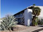 Condo For Rent In Tucson, Arizona
