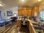 Property For Sale In Truckee, California