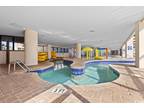 Condo For Sale In Myrtle Beach, South Carolina