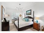 Condo For Sale In Charleston, South Carolina