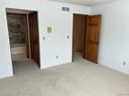Condo For Rent In Independence, Michigan
