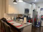 Home For Rent In Jersey City, New Jersey