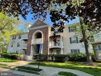 Condo For Rent In Alexandria, Virginia