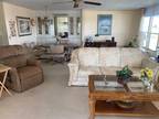 Property For Sale In Fort Myers, Florida