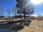 Property For Sale In Cahone, Colorado