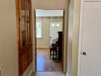Home For Sale In Belmont, Maine