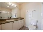 Condo For Sale In Punta Gorda, Florida