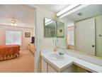 Condo For Sale In Tarpon Springs, Florida