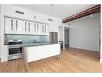 Condo For Sale In New York, New York