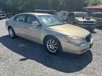 2007 Buick Lucerne For Sale