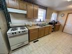 Home For Sale In Monongah, West Virginia