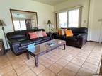 Home For Rent In Honolulu, Hawaii